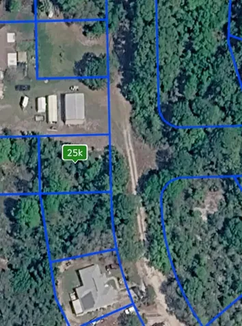 2615 N Rehrer Road Avon Park FL 33825