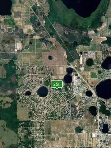 2615 N Rehrer Road Avon Park FL 33825