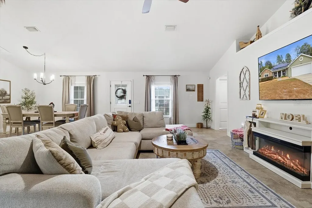 8393 SE 159th Lane Summerfield FL 34491