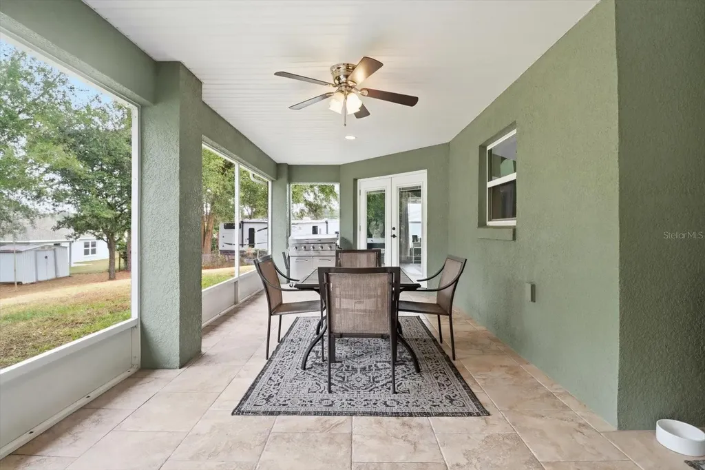 8393 SE 159th Lane Summerfield FL 34491