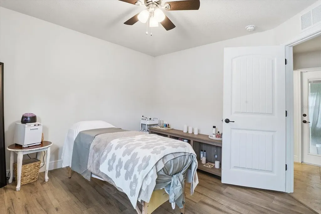 8393 SE 159th Lane Summerfield FL 34491