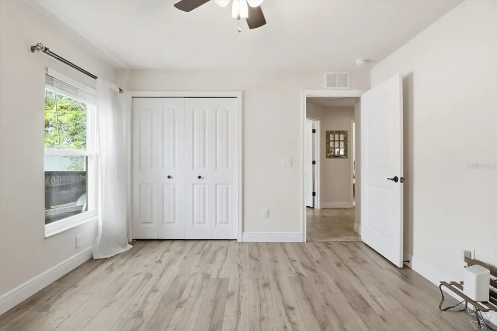 8393 SE 159th Lane Summerfield FL 34491