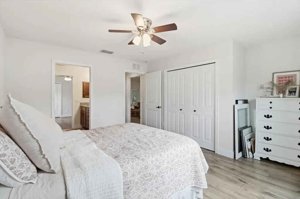 8393 SE 159th Lane Summerfield FL 34491