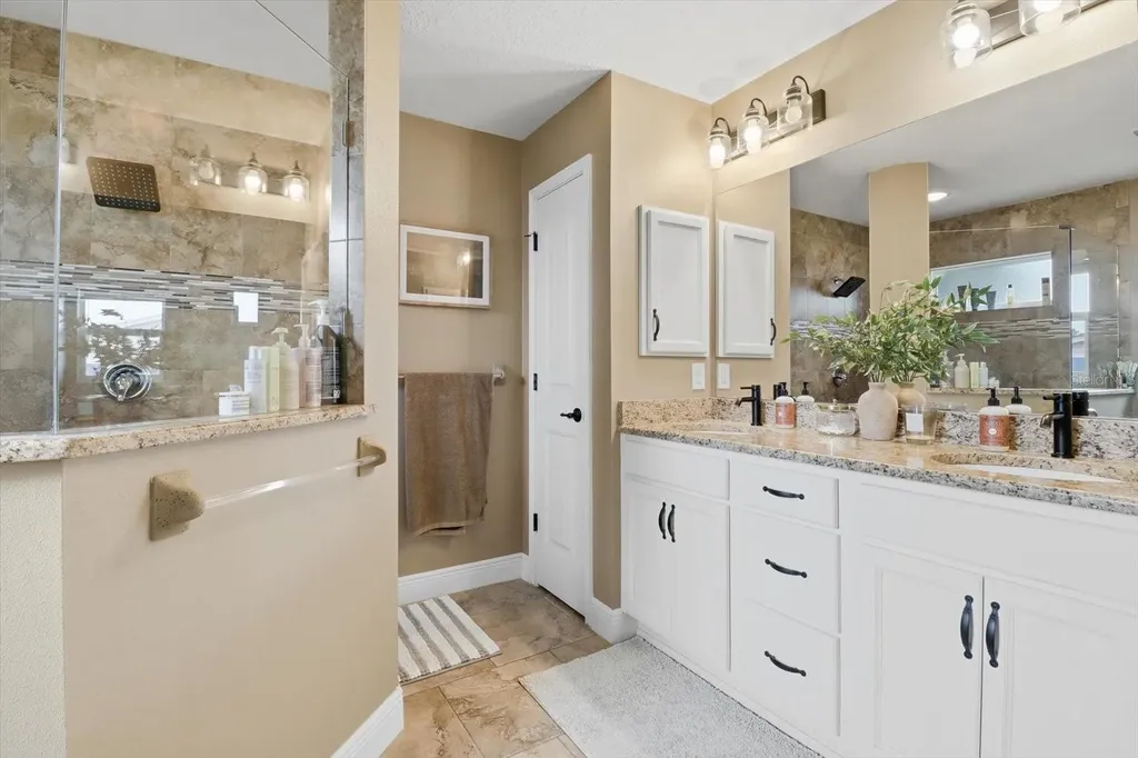 8393 SE 159th Lane Summerfield FL 34491