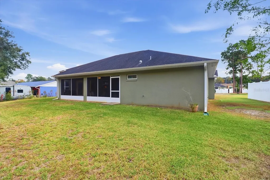 8393 SE 159th Lane Summerfield FL 34491