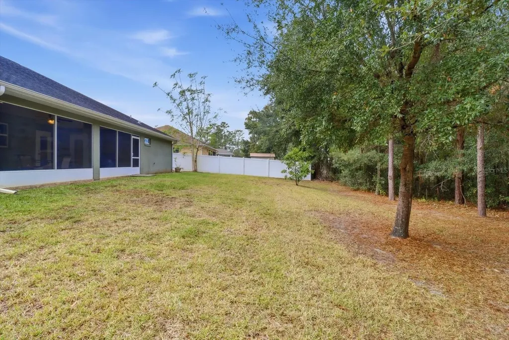 8393 SE 159th Lane Summerfield FL 34491