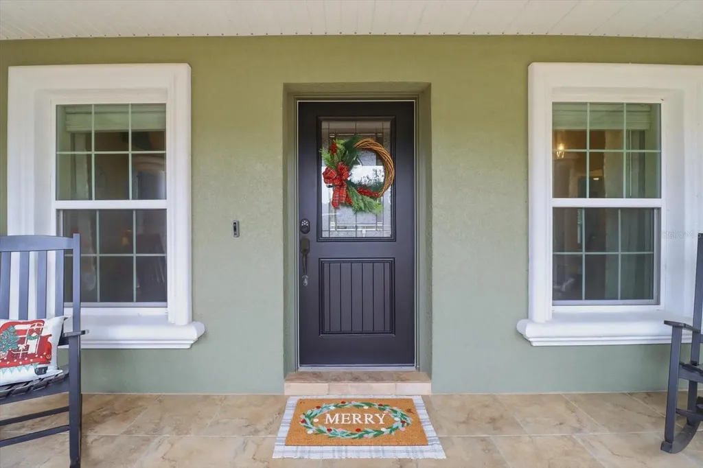 8393 SE 159th Lane Summerfield FL 34491