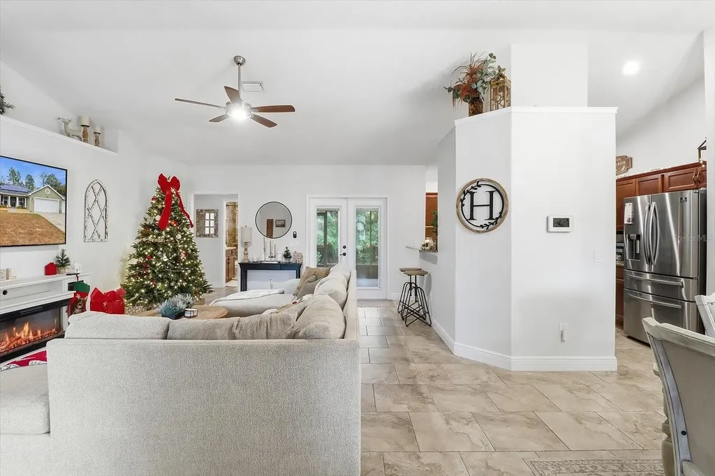 8393 SE 159th Lane Summerfield FL 34491