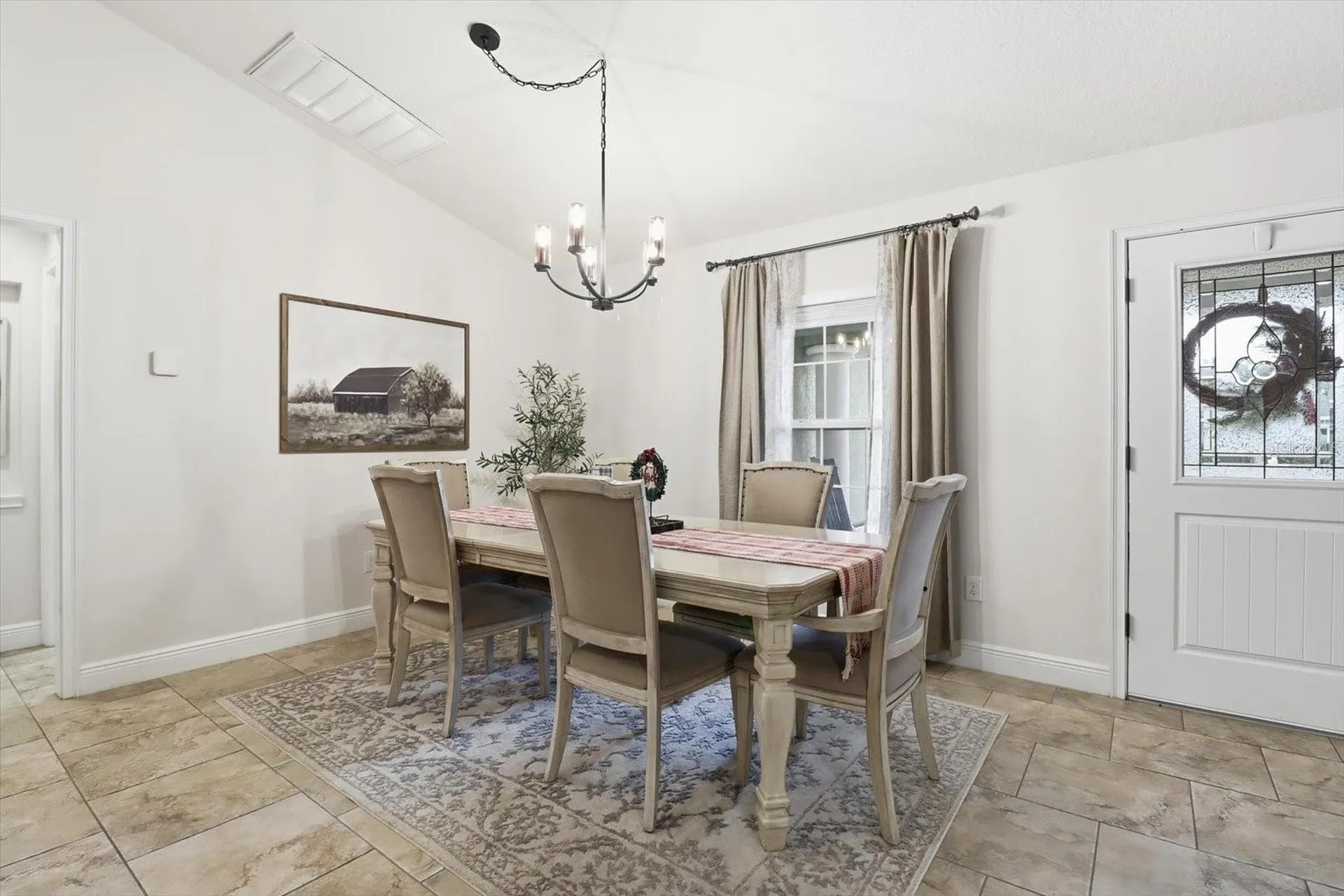 8393 SE 159th Lane Summerfield FL 34491