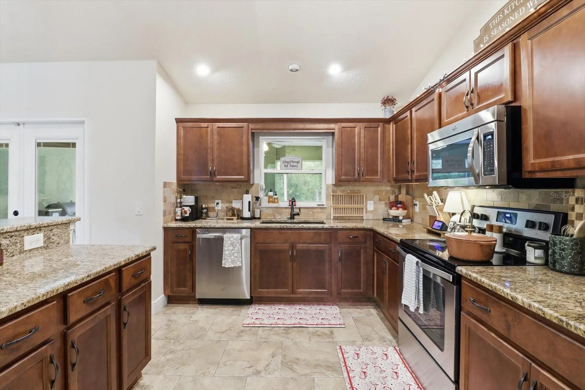 8393 SE 159th Lane Summerfield FL 34491