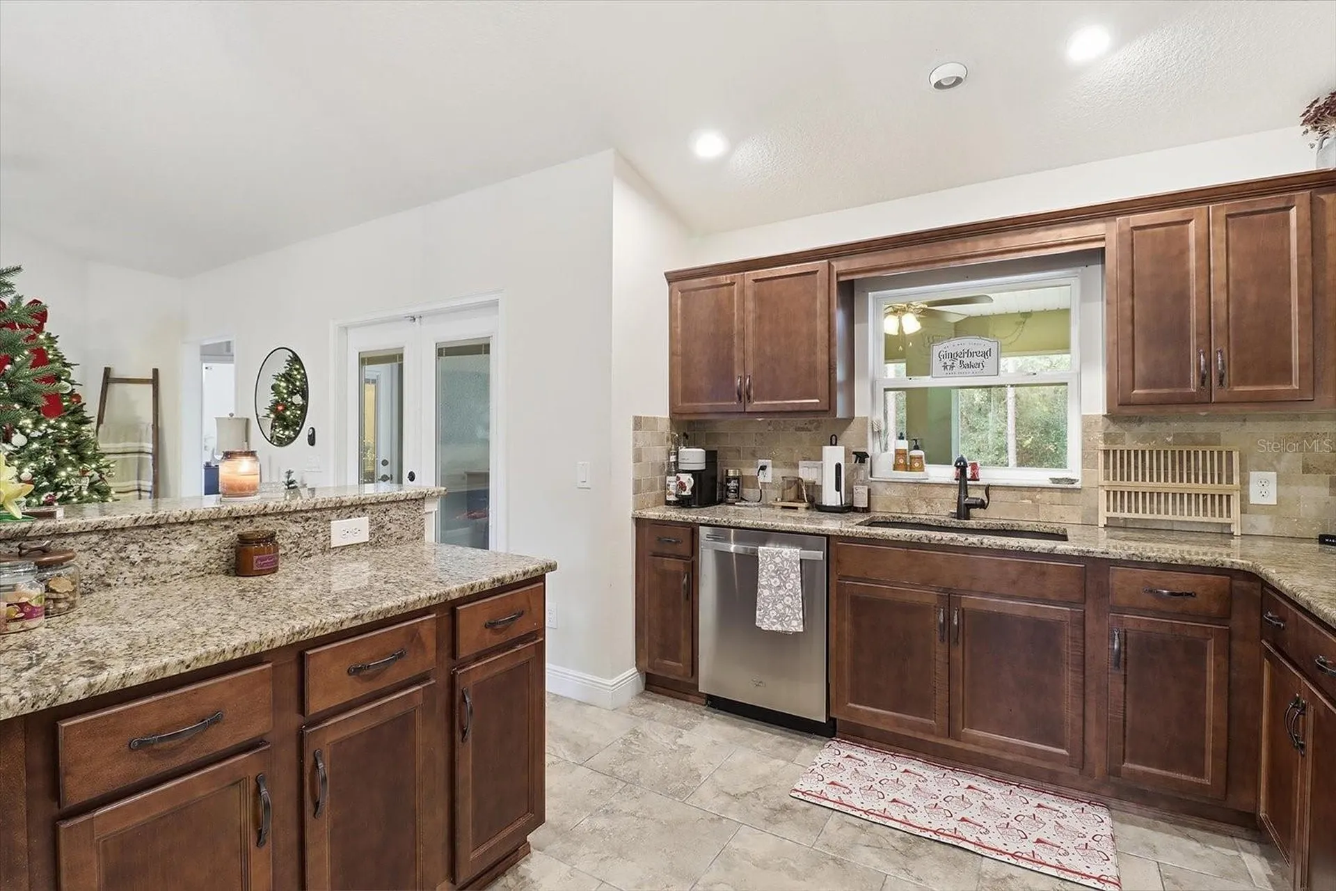 8393 SE 159th Lane Summerfield FL 34491