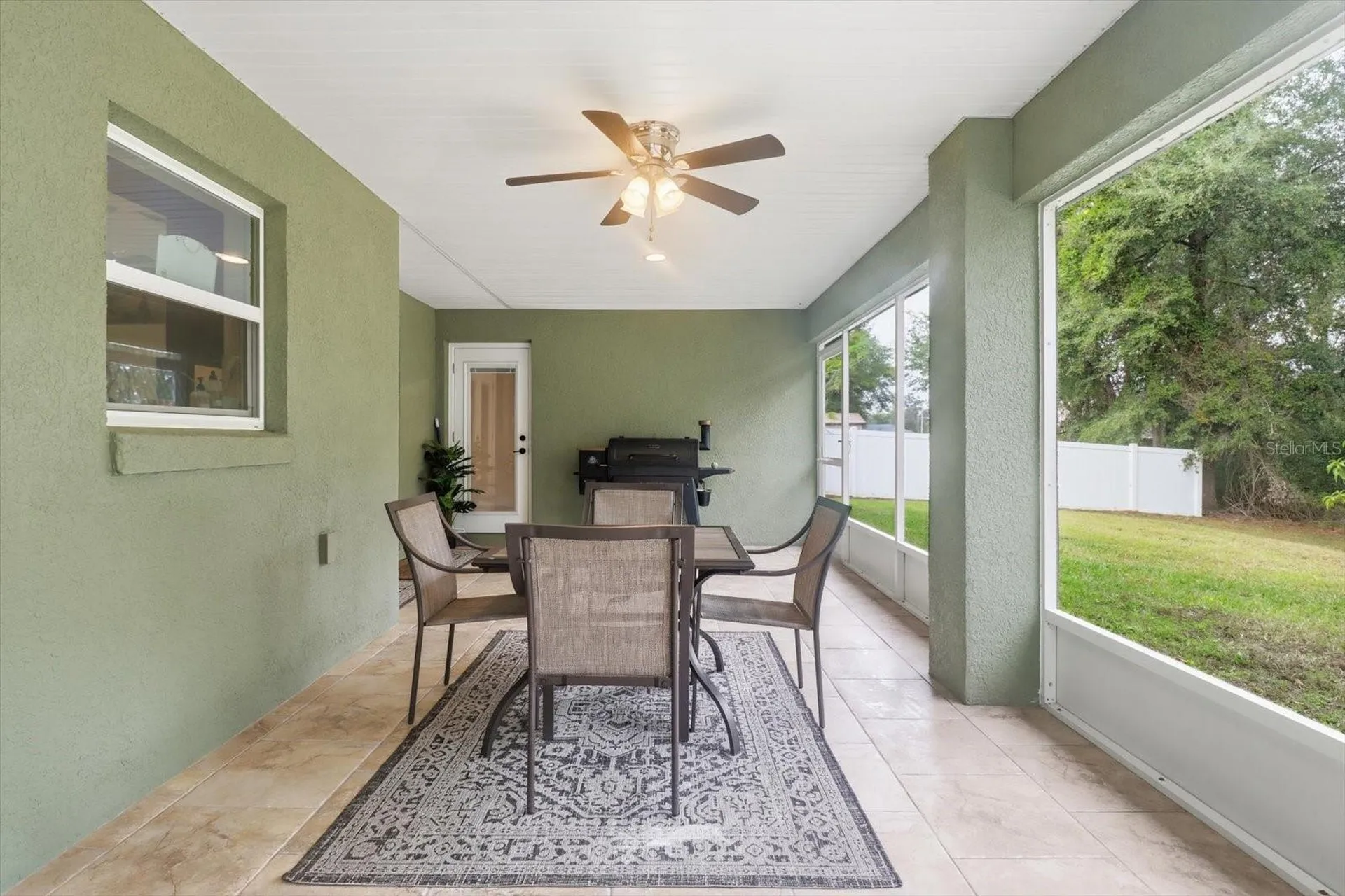 8393 SE 159th Lane Summerfield FL 34491
