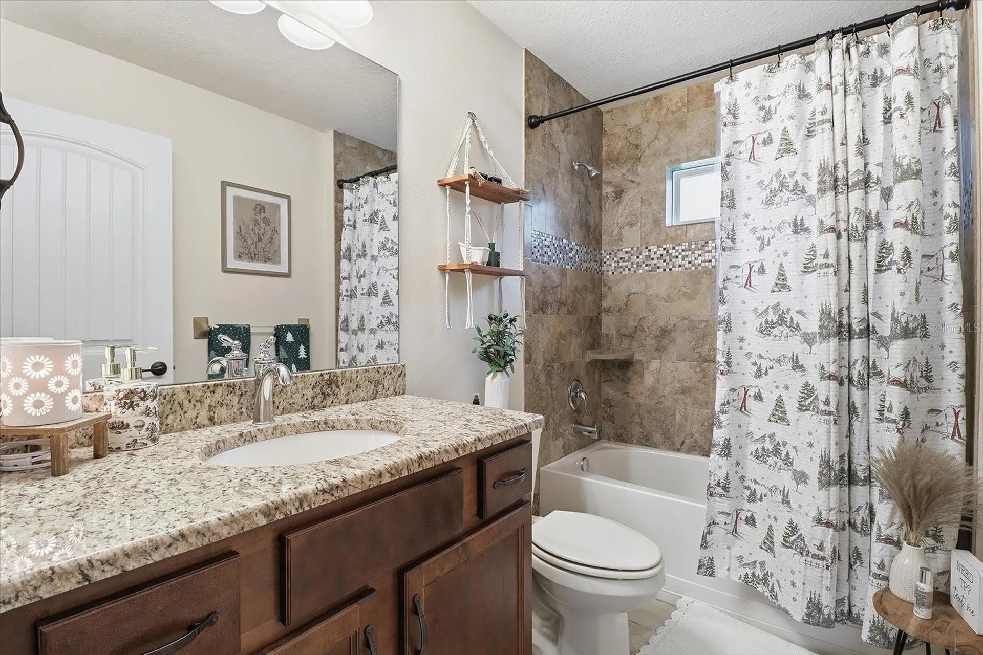 8393 SE 159th Lane Summerfield FL 34491