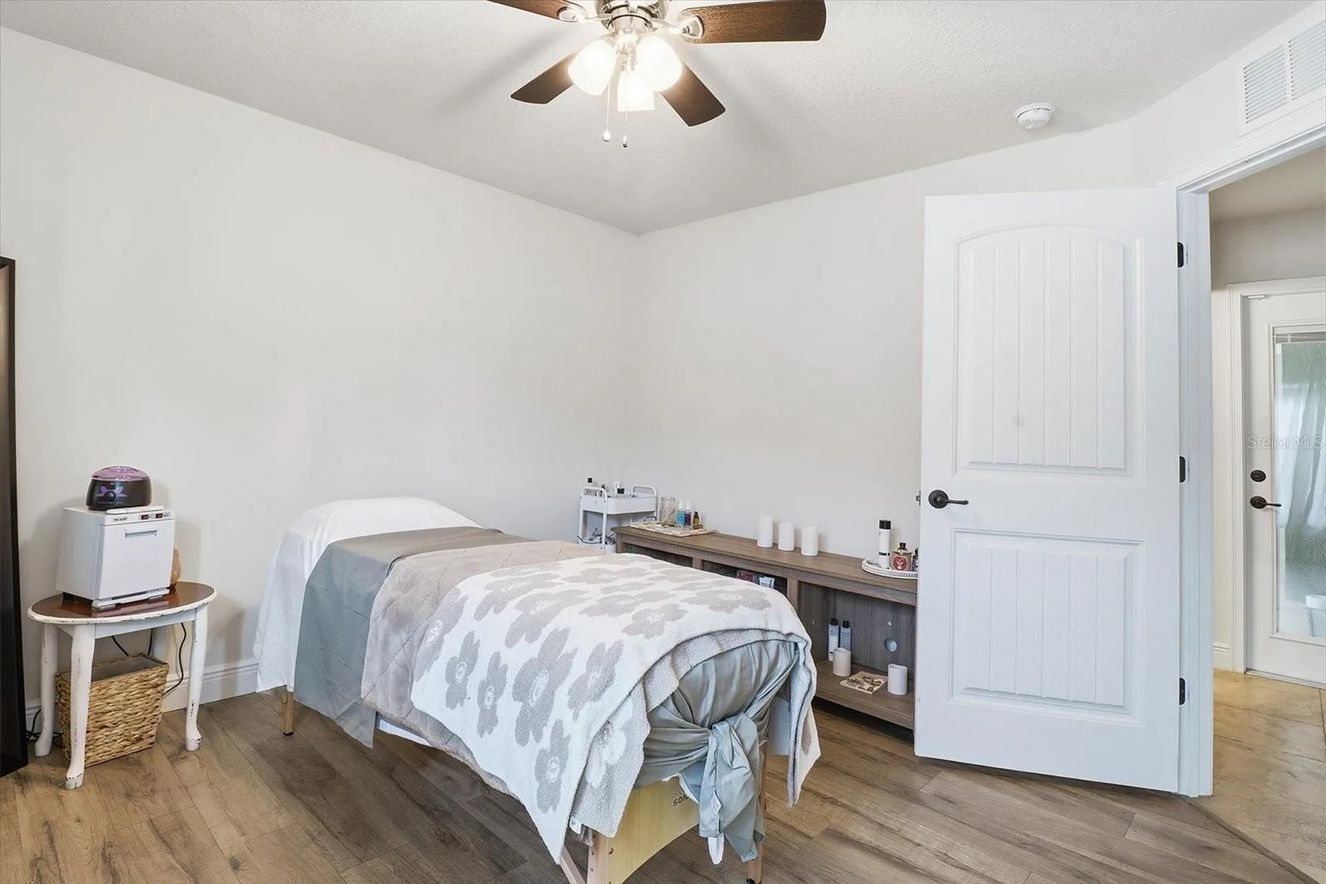 8393 SE 159th Lane Summerfield FL 34491