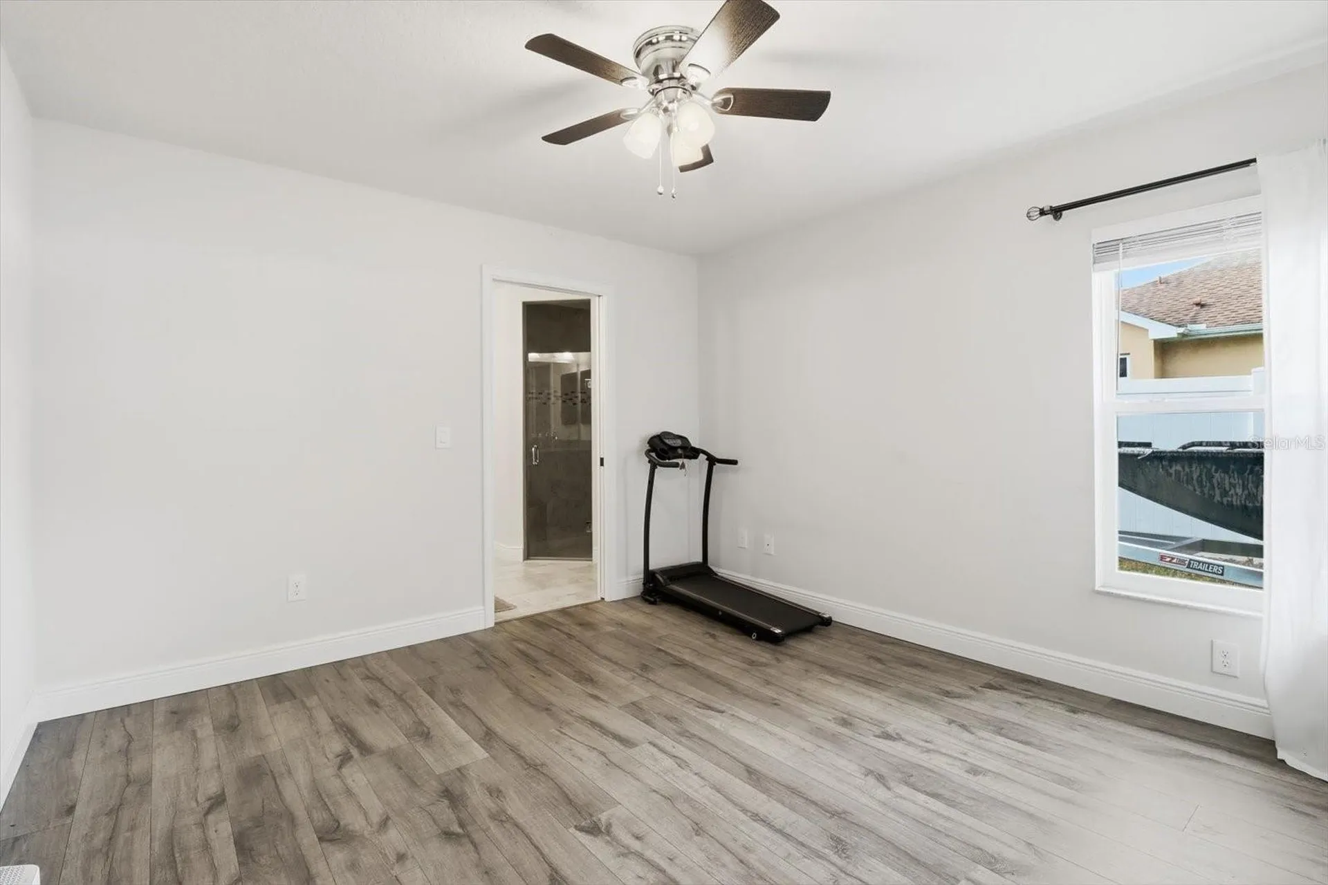 8393 SE 159th Lane Summerfield FL 34491