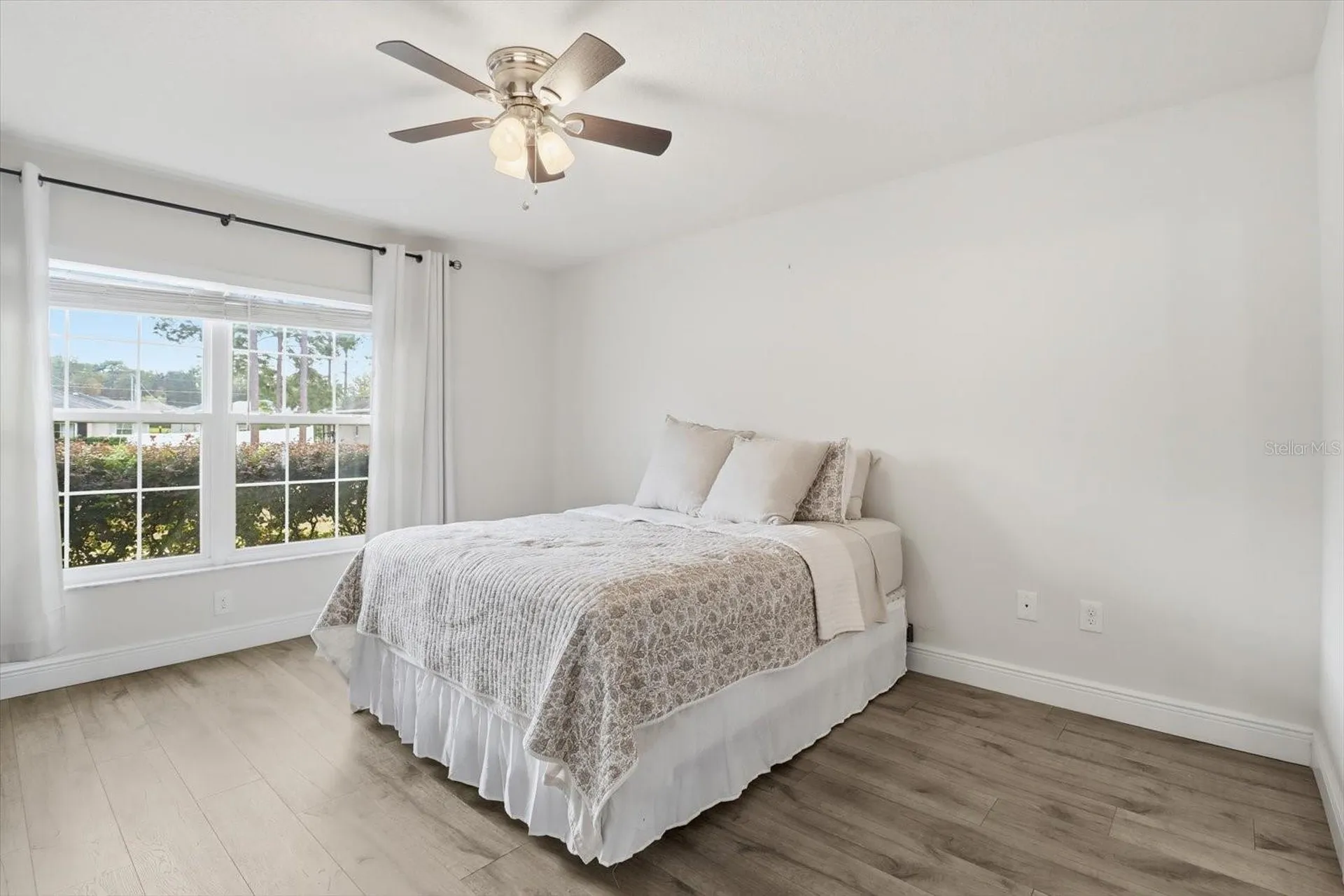 8393 SE 159th Lane Summerfield FL 34491