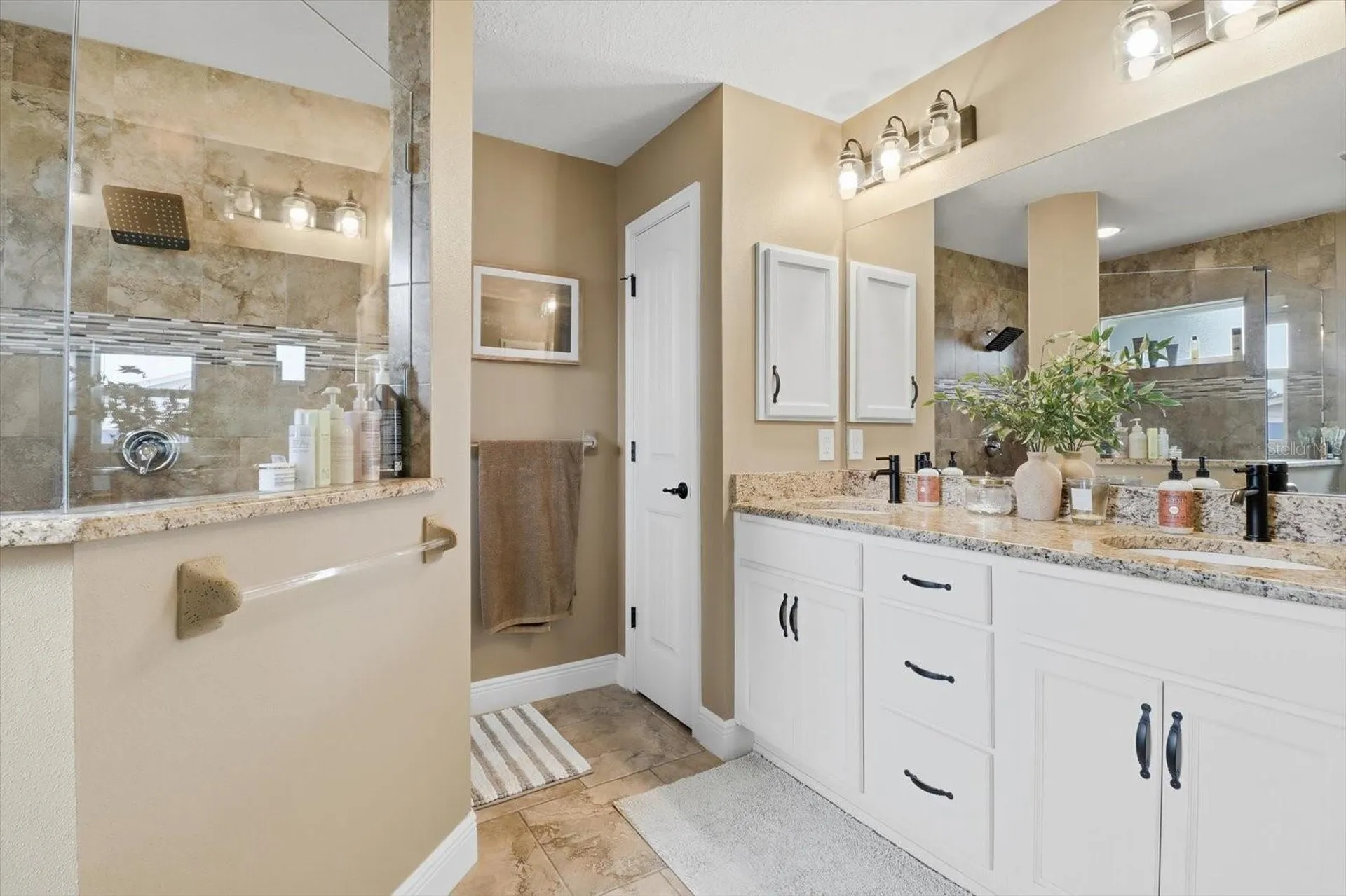 8393 SE 159th Lane Summerfield FL 34491