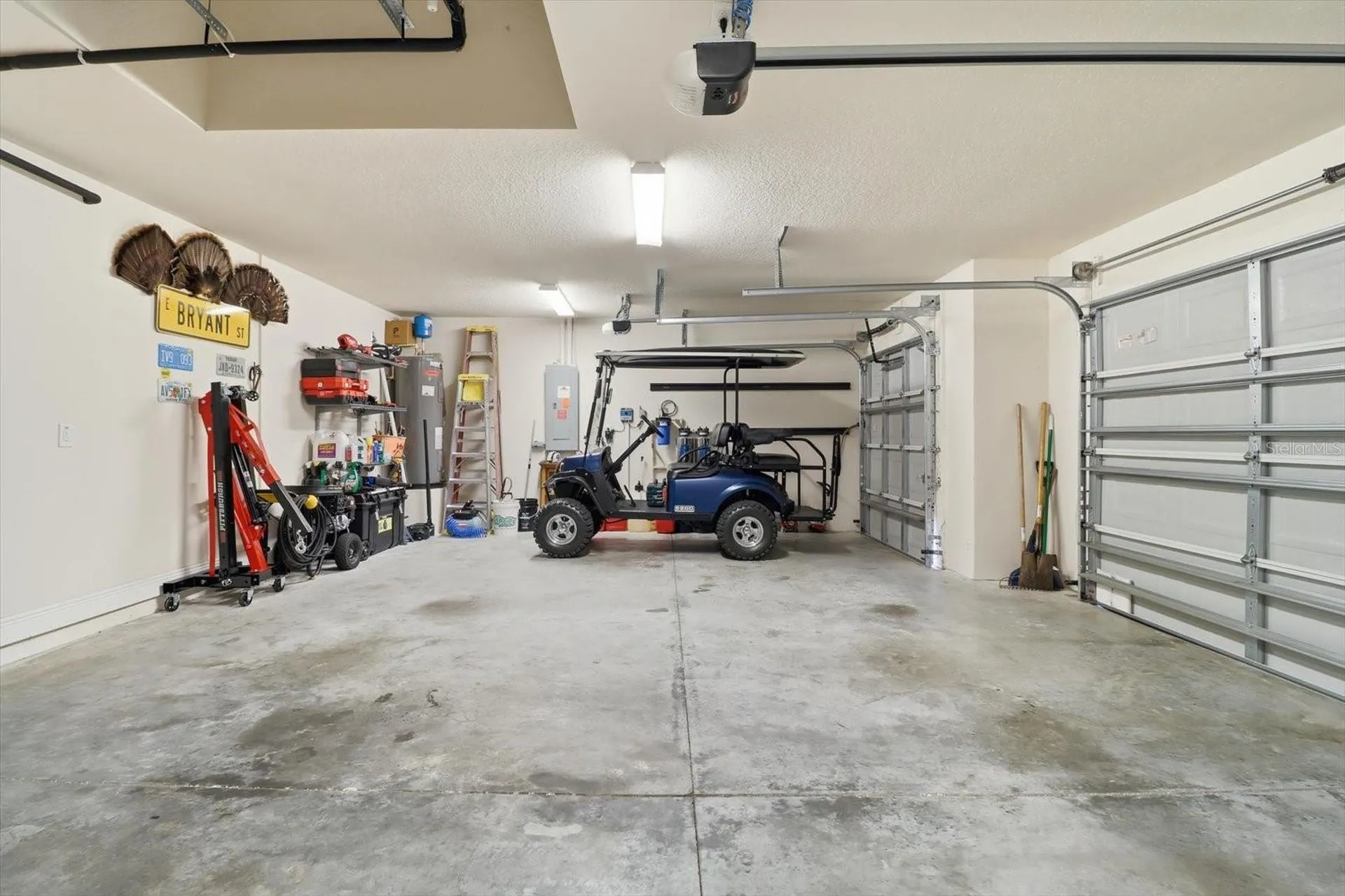 8393 SE 159th Lane Summerfield FL 34491