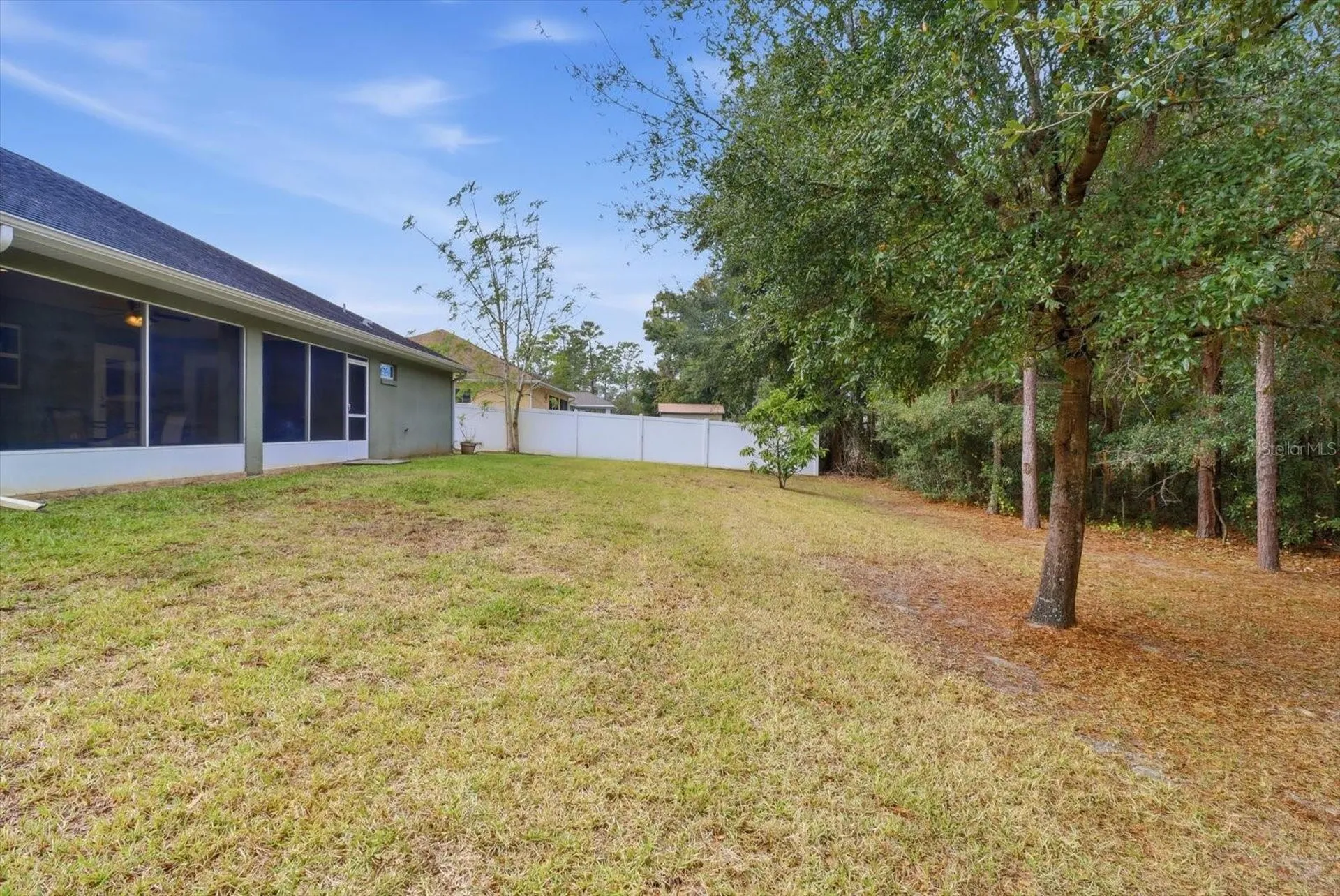 8393 SE 159th Lane Summerfield FL 34491
