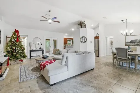 8393 SE 159th Lane Summerfield FL 34491
