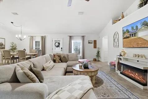 8393 SE 159th Lane Summerfield FL 34491