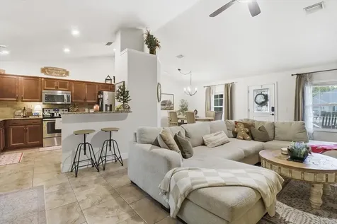 8393 SE 159th Lane Summerfield FL 34491
