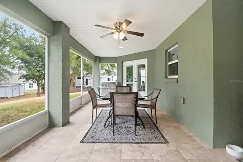 8393 SE 159th Lane Summerfield FL 34491