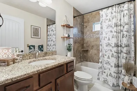 8393 SE 159th Lane Summerfield FL 34491