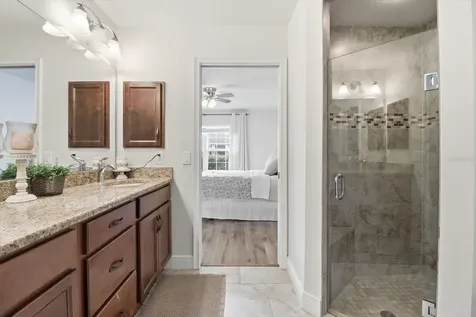 8393 SE 159th Lane Summerfield FL 34491