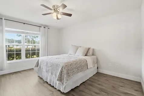 8393 SE 159th Lane Summerfield FL 34491