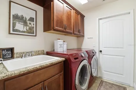 8393 SE 159th Lane Summerfield FL 34491