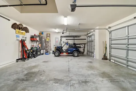 8393 SE 159th Lane Summerfield FL 34491