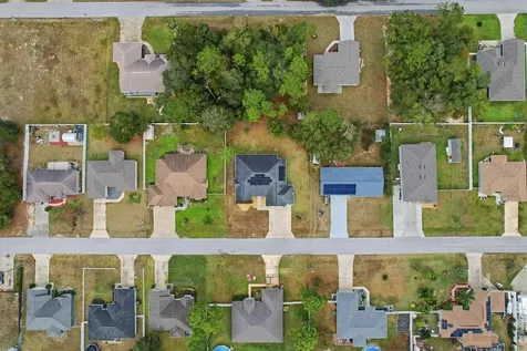 8393 SE 159th Lane Summerfield FL 34491