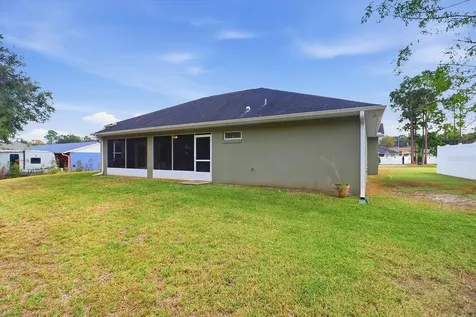 8393 SE 159th Lane Summerfield FL 34491