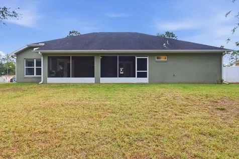 8393 SE 159th Lane Summerfield FL 34491