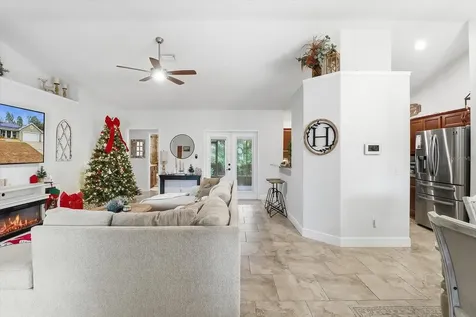 8393 SE 159th Lane Summerfield FL 34491