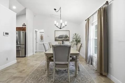 8393 SE 159th Lane Summerfield FL 34491
