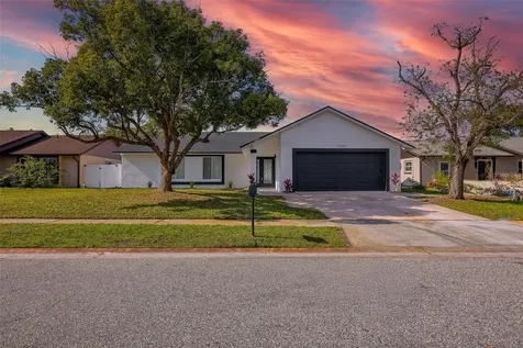11420 Taurus Court Orlando FL 32837