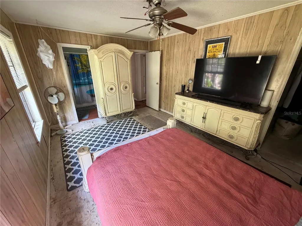 25327 NE State Road 26 Melrose FL 32666