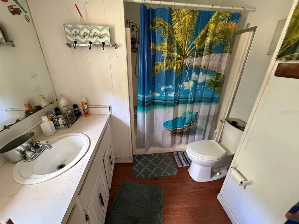 25327 NE State Road 26 Melrose FL 32666