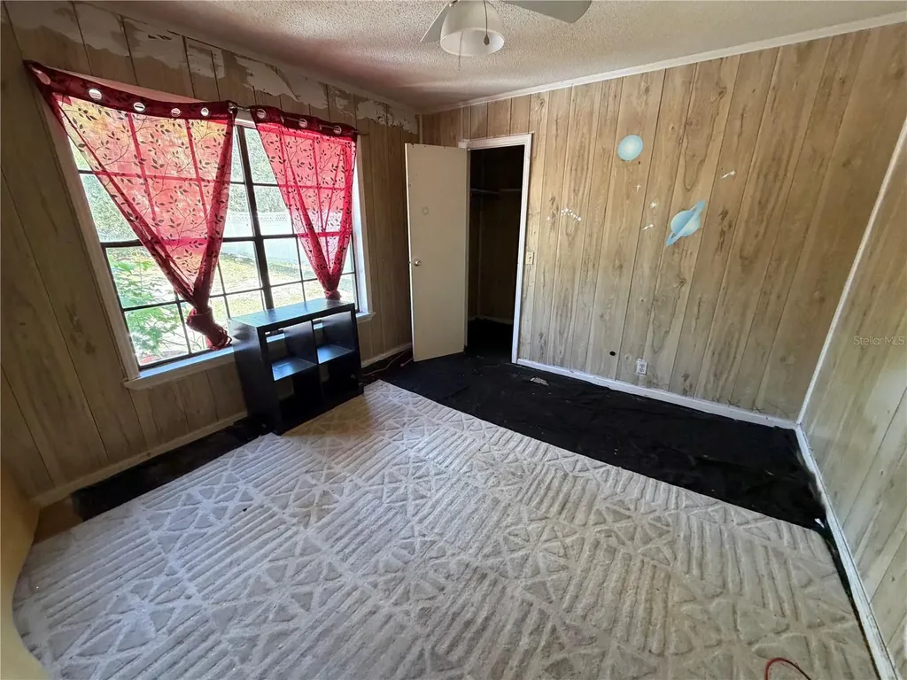 25327 NE State Road 26 Melrose FL 32666