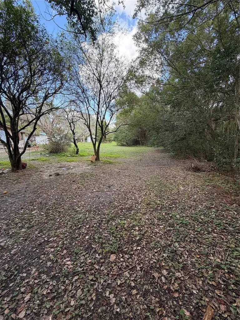 25327 NE State Road 26 Melrose FL 32666