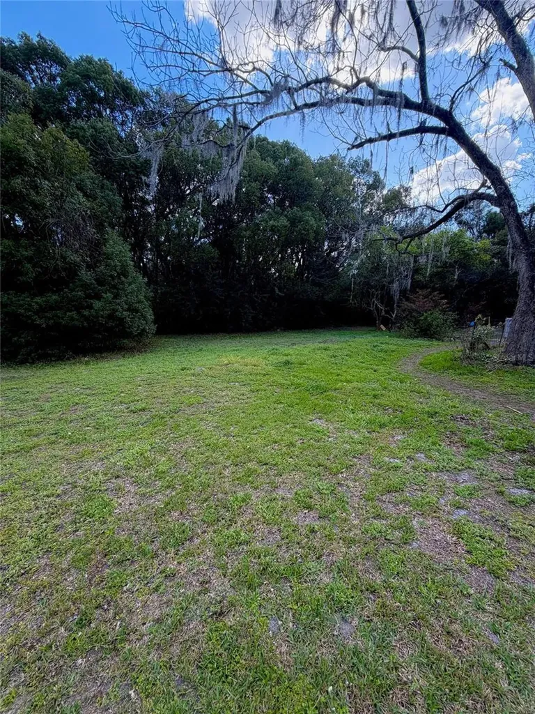25327 NE State Road 26 Melrose FL 32666