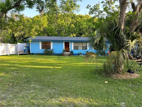 25327 NE State Road 26 Melrose FL 32666