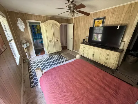 25327 NE State Road 26 Melrose FL 32666