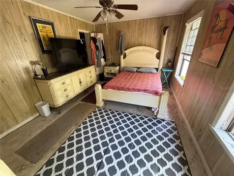 25327 NE State Road 26 Melrose FL 32666