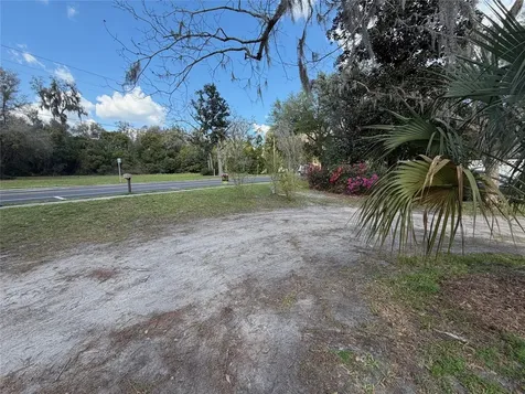 25327 NE State Road 26 Melrose FL 32666