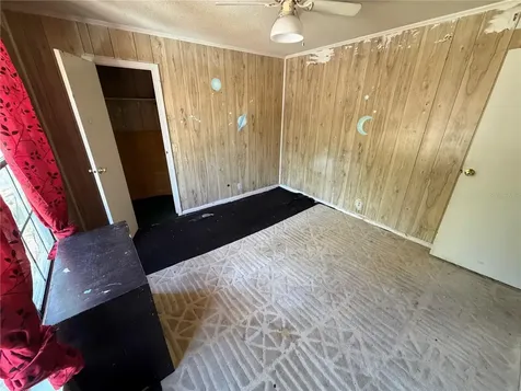 25327 NE State Road 26 Melrose FL 32666