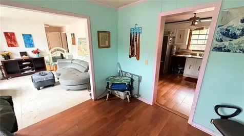 25327 NE State Road 26 Melrose FL 32666