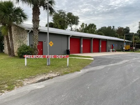 25327 NE State Road 26 Melrose FL 32666